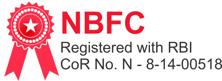 Marketing And best casino not on gamstop