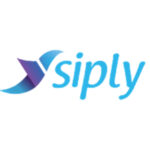 siply