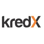 kredx